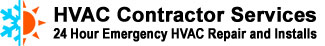 Martindale HVAC Services